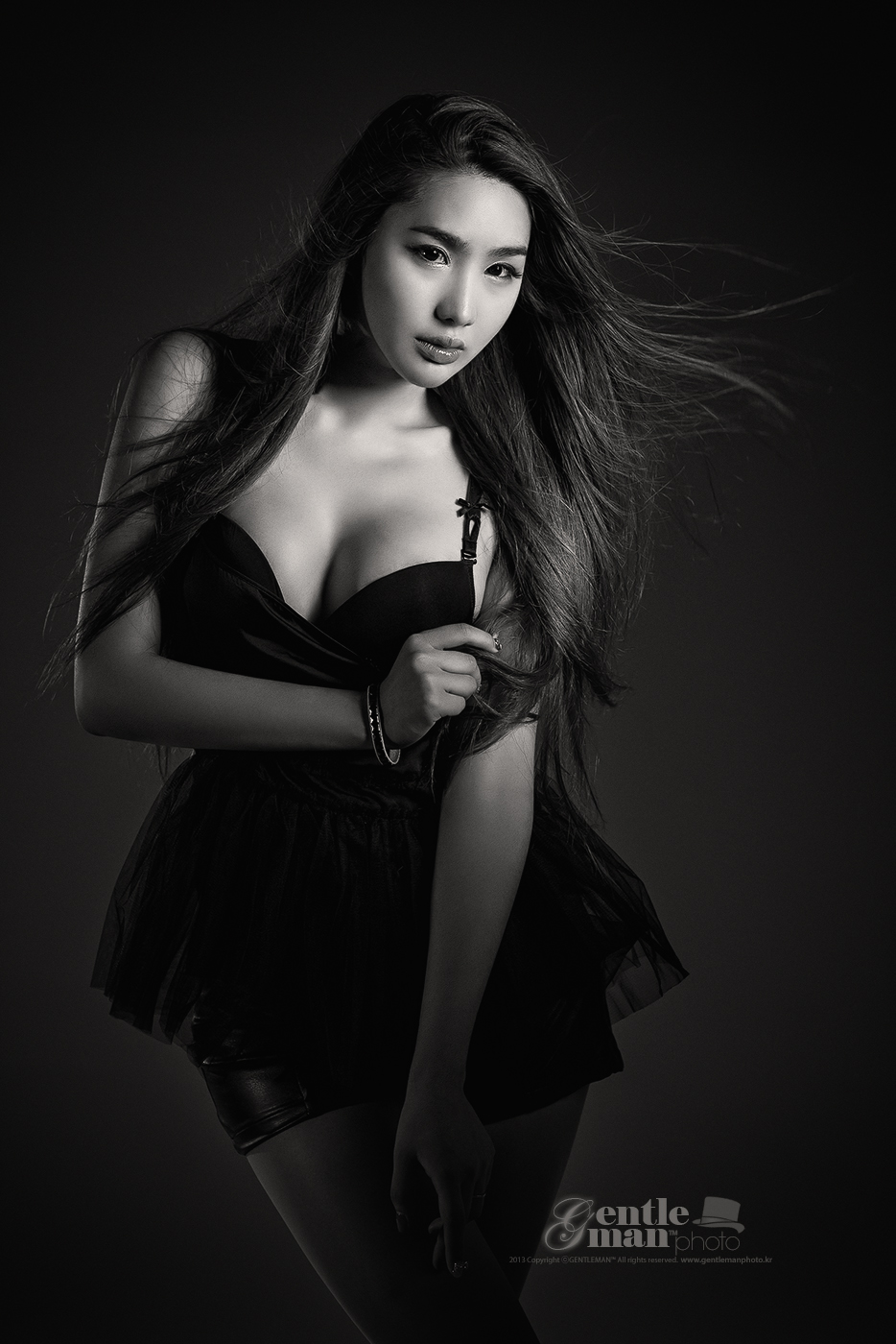 11BI8Q1360-933-2.jpg