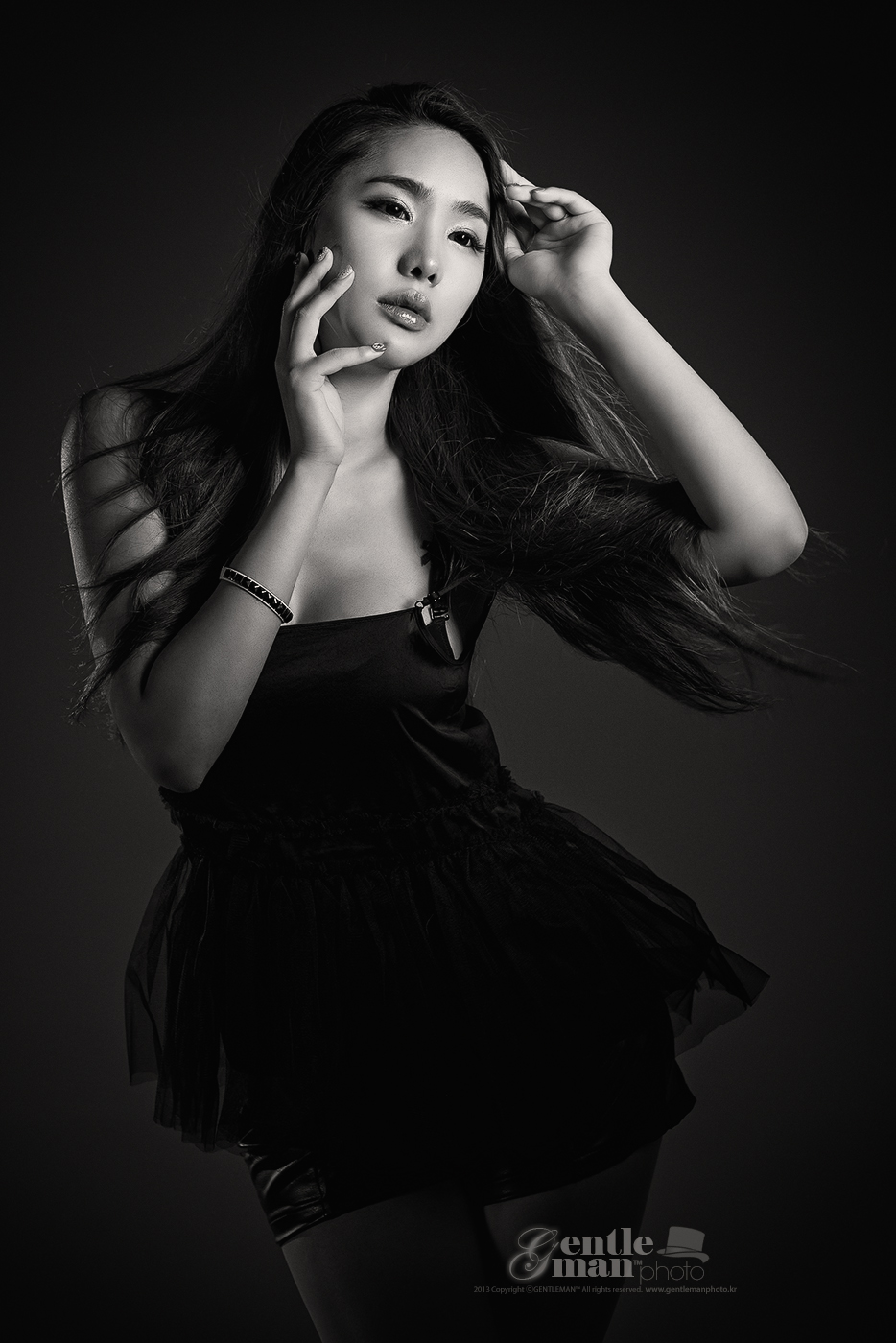 11BI8Q1535-933-2.jpg
