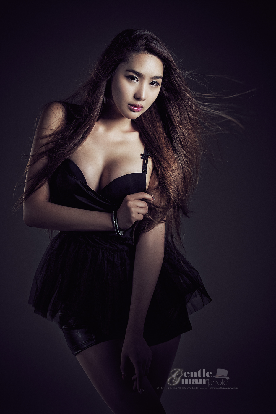 11BI8Q1360-933-1.jpg