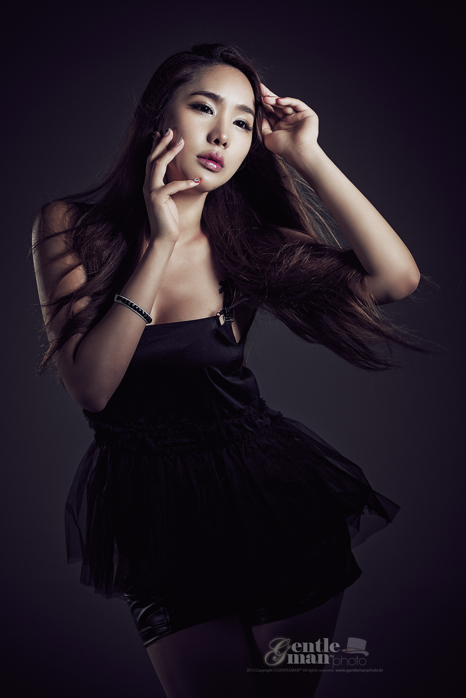 11BI8Q1535-933-1.jpg