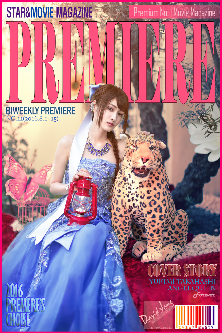 CE0I0023_web2_magazine_q10.jpg