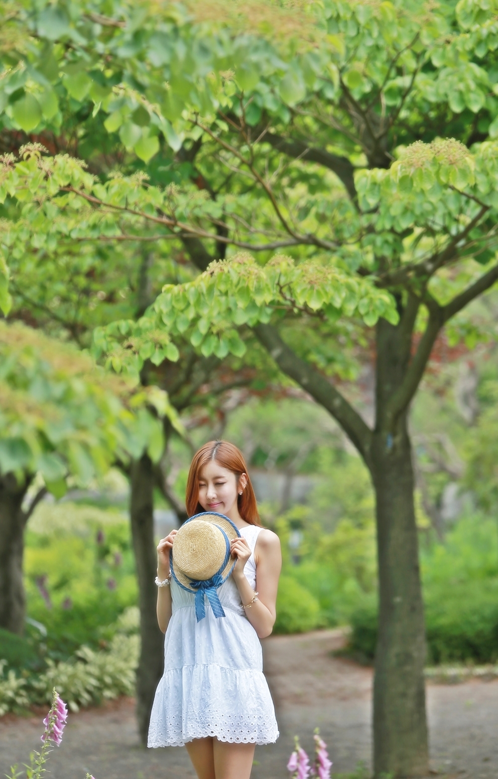A50V4878-1-1.JPG