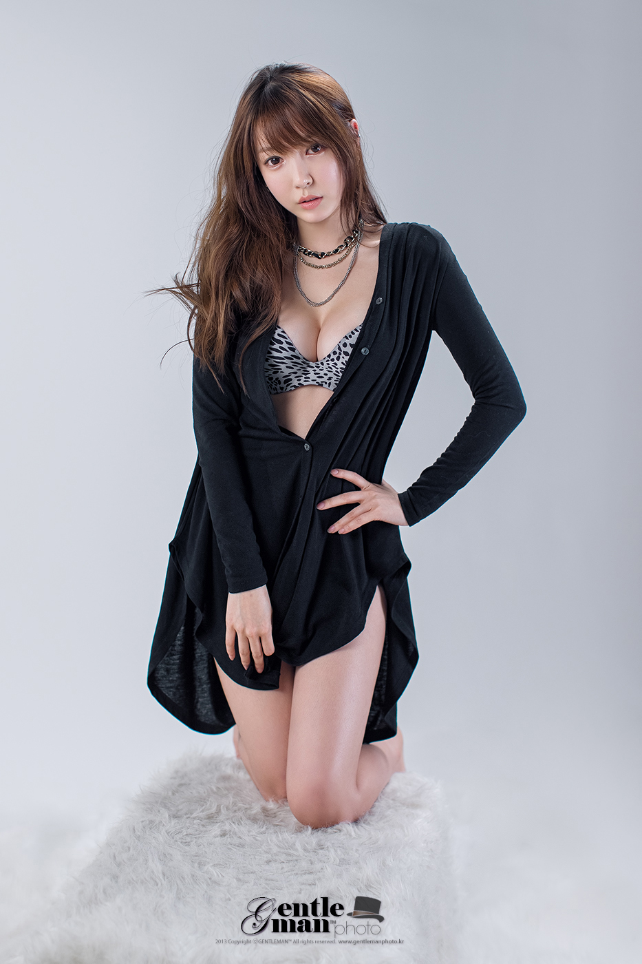 1BI8Q6841-933.jpg