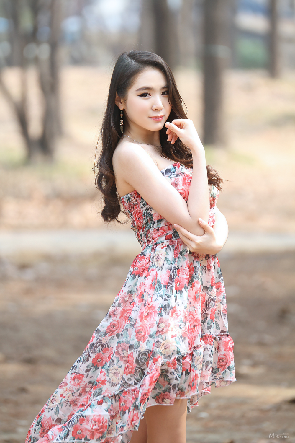 aIMG_8309.jpg