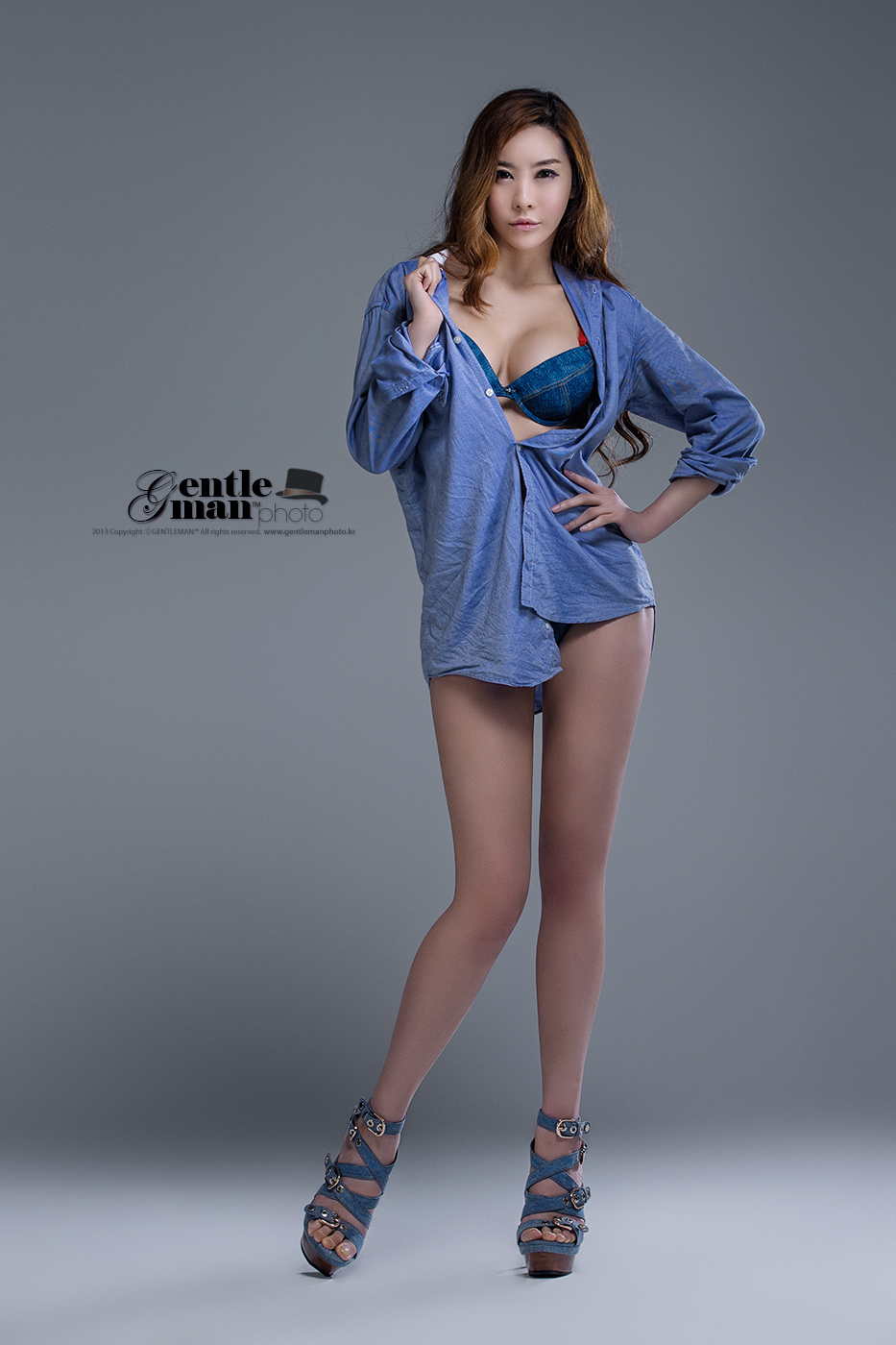 3BI8Q4220-933-1.JPG