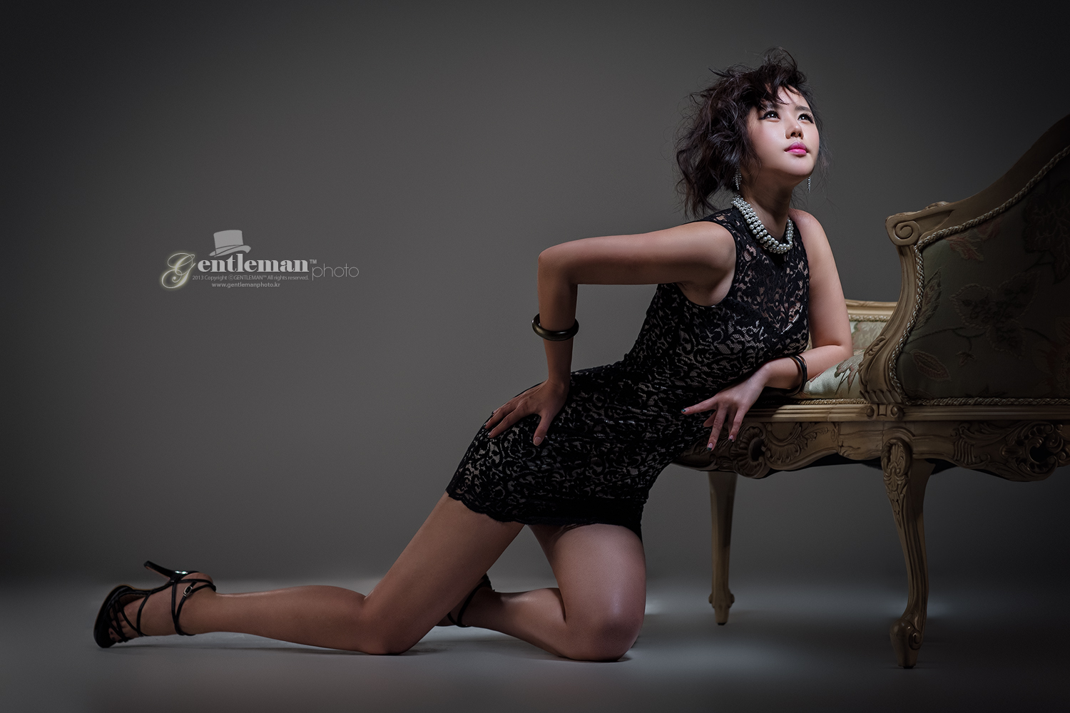 6BI8Q4690-1000.jpg