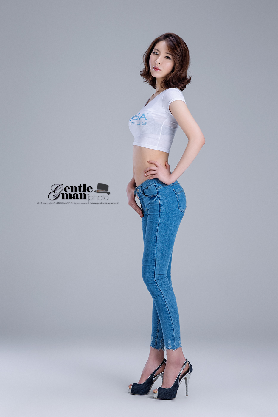 BI8Q0636-933-1.jpg