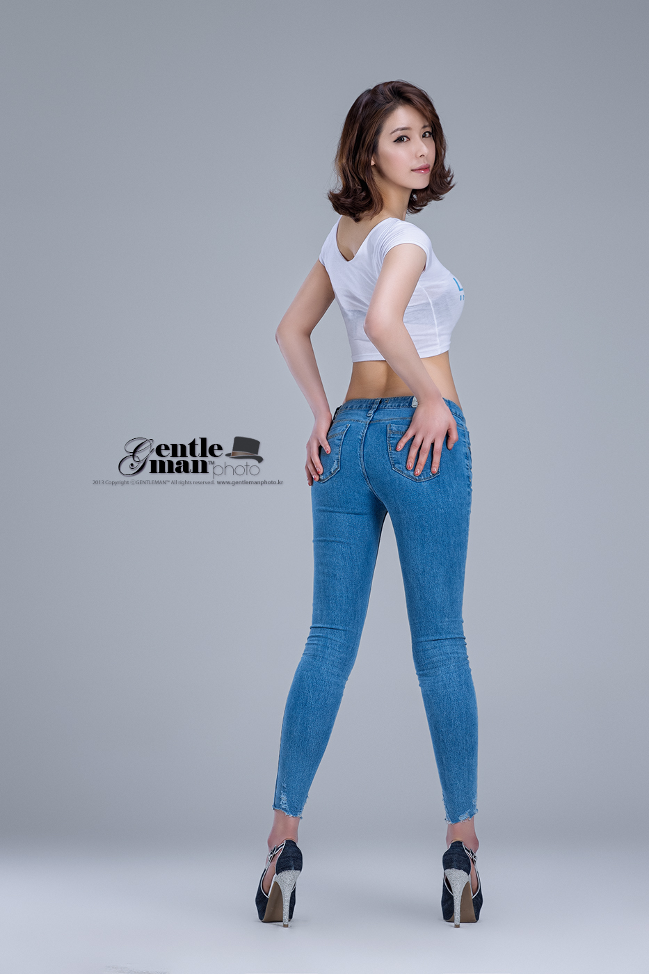 BI8Q0653-933-1.jpg