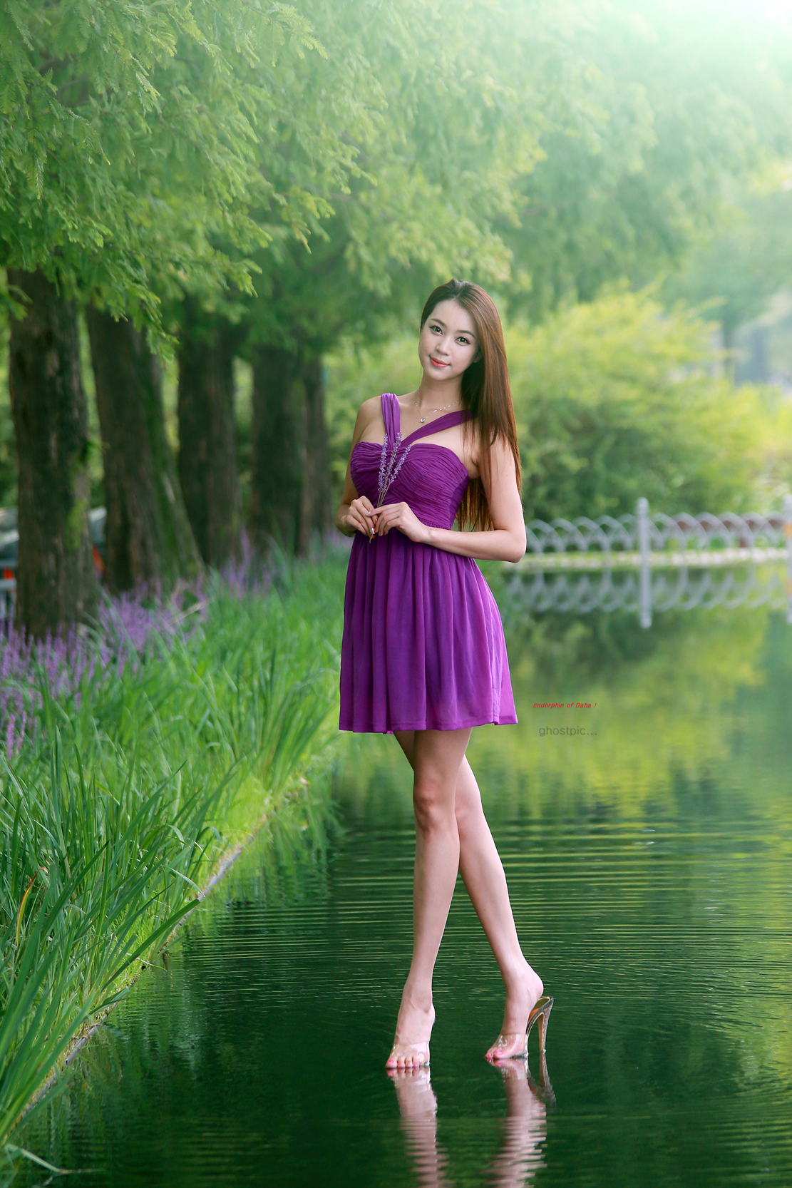GST_1561-no_line.jpg