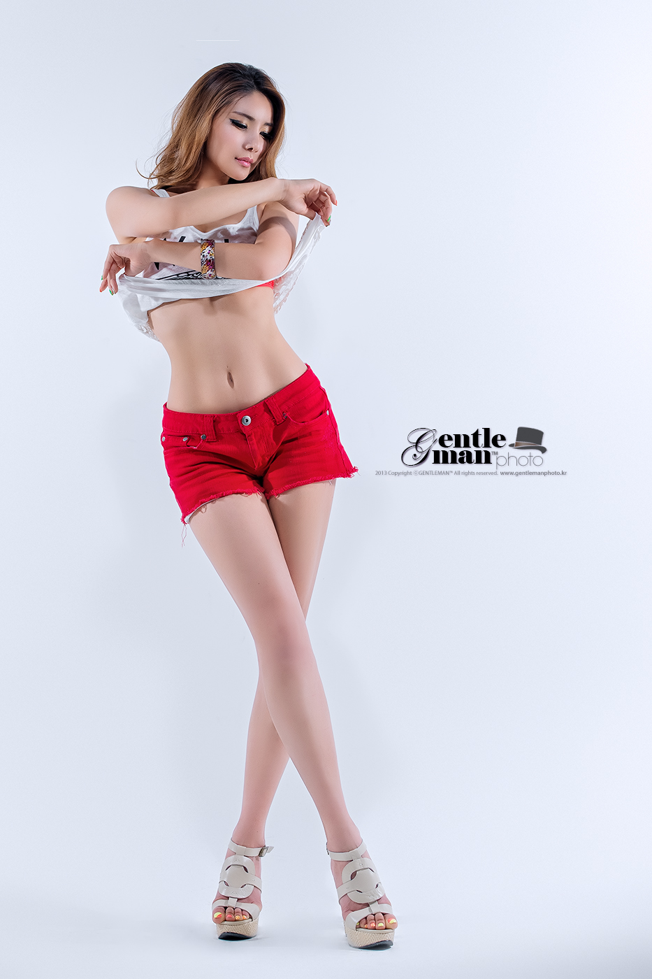 BI8Q6891-933-1.jpg