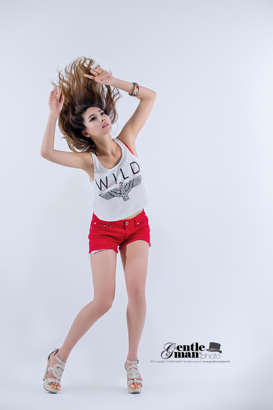 BI8Q6982-933-1.jpg