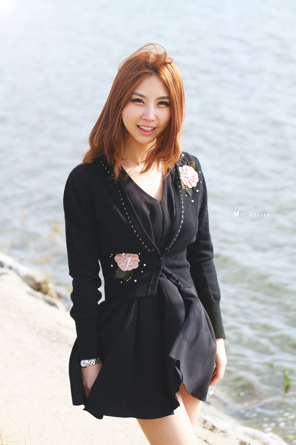 aIMG_2953.jpg