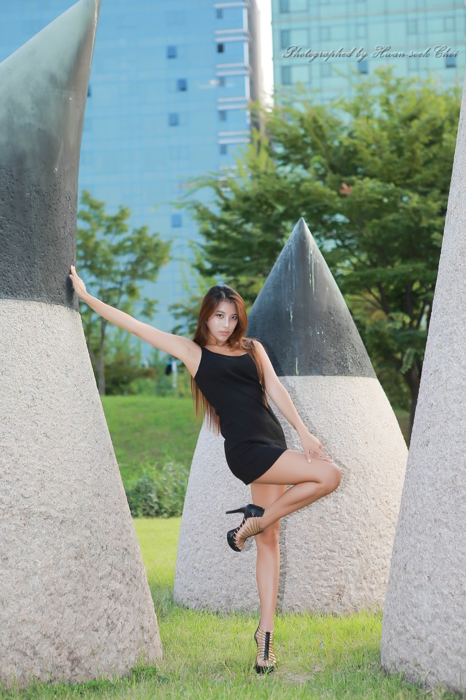 A93O5724-1420.jpg