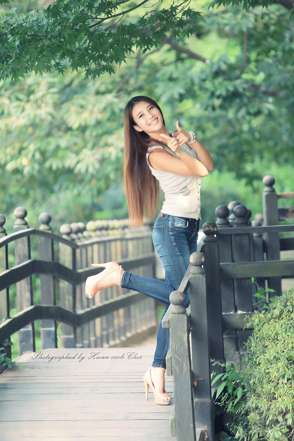 A93O5491-112.jpg