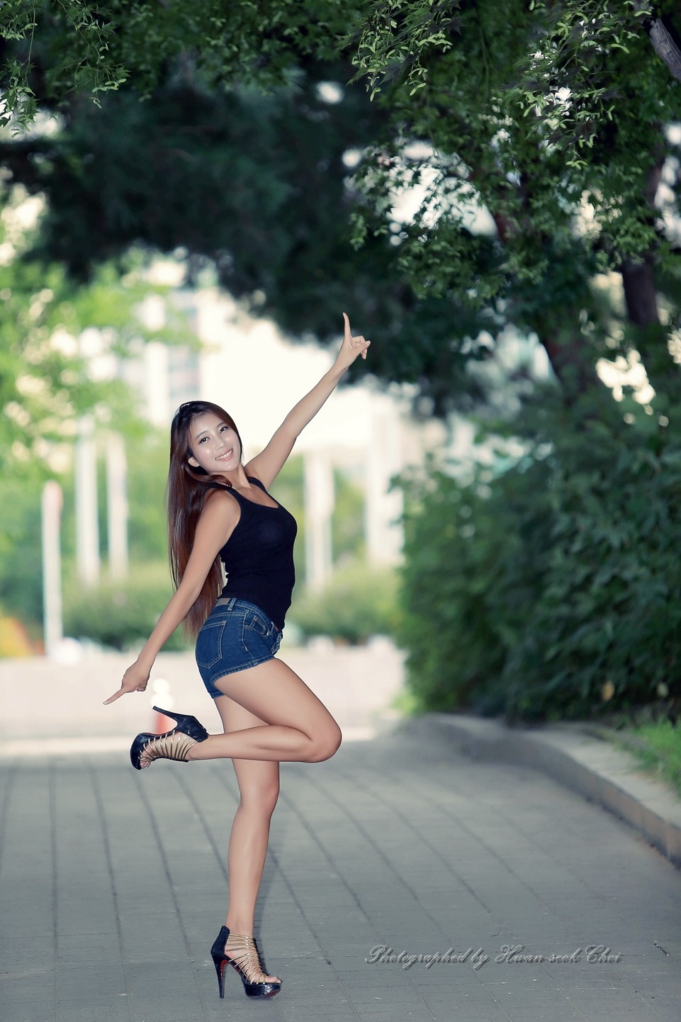 A93O5557-111.jpg