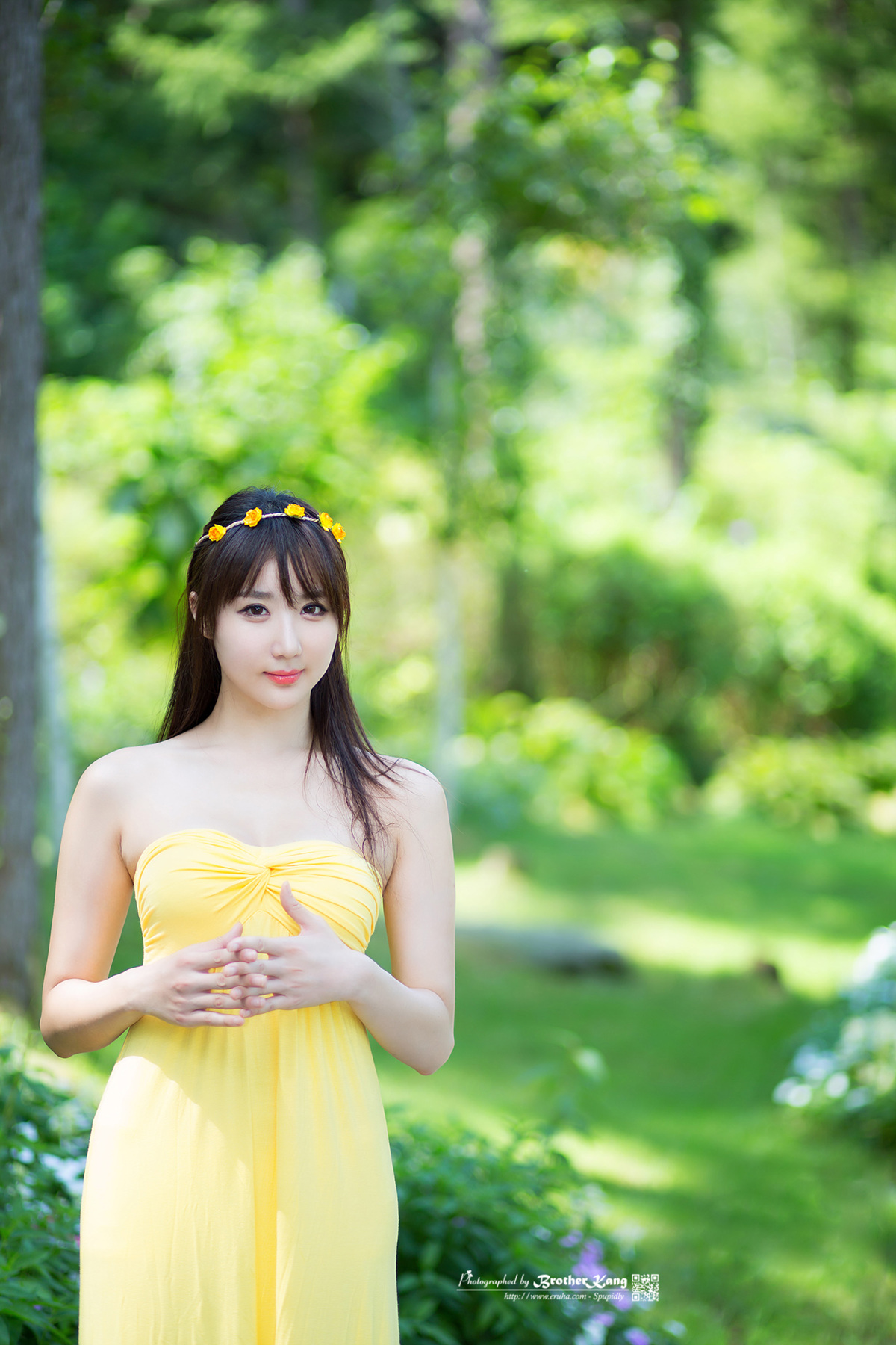 20130831-아침고요수목원-연다빈1023s1800-1K.jpg