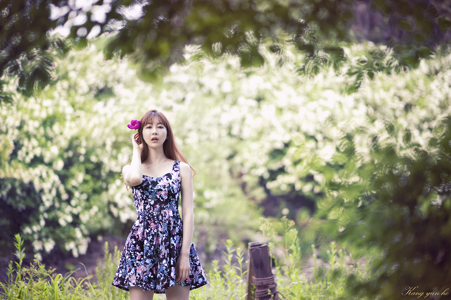 20150530 P2 (8).jpg