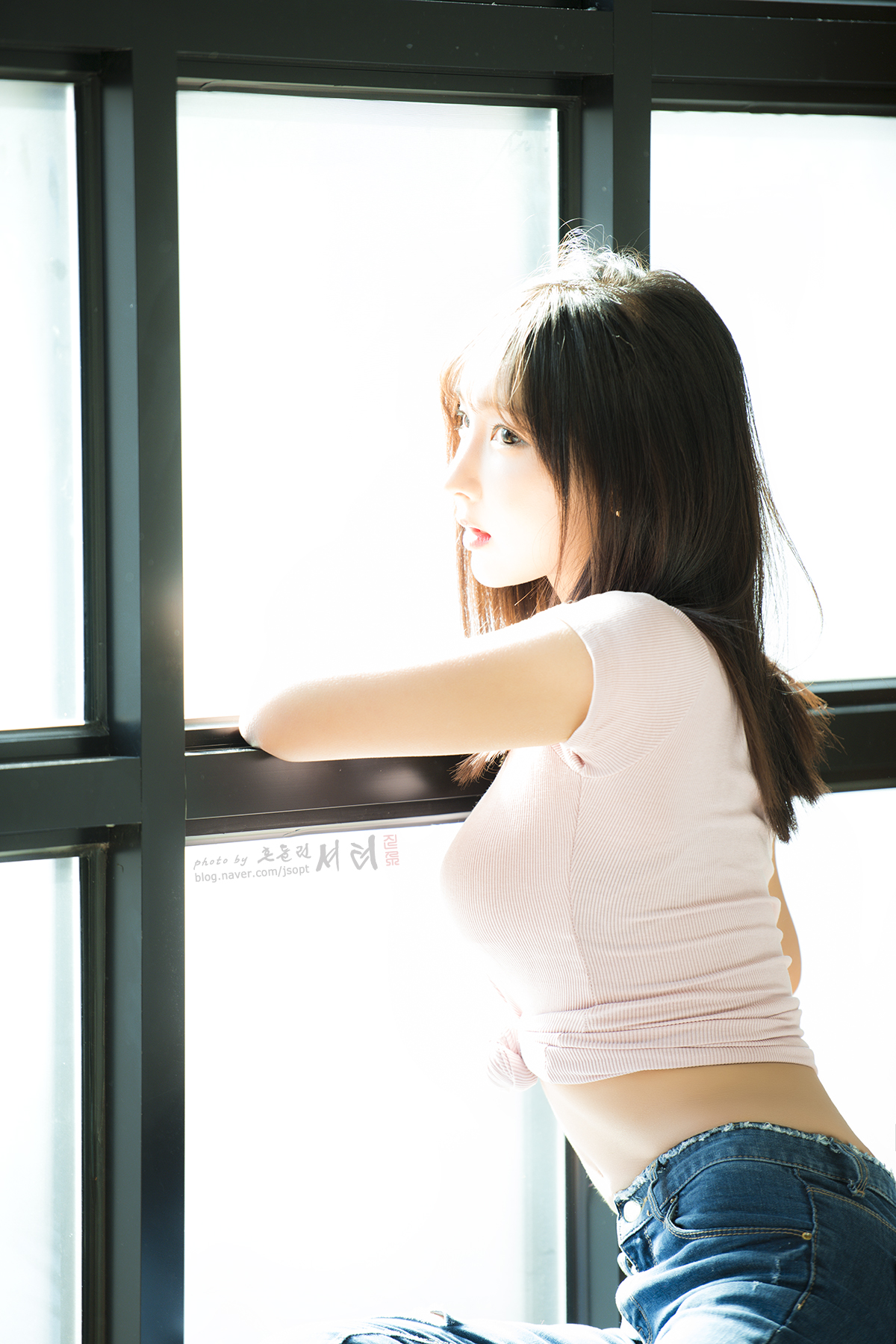 _KJS9159-10.jpg