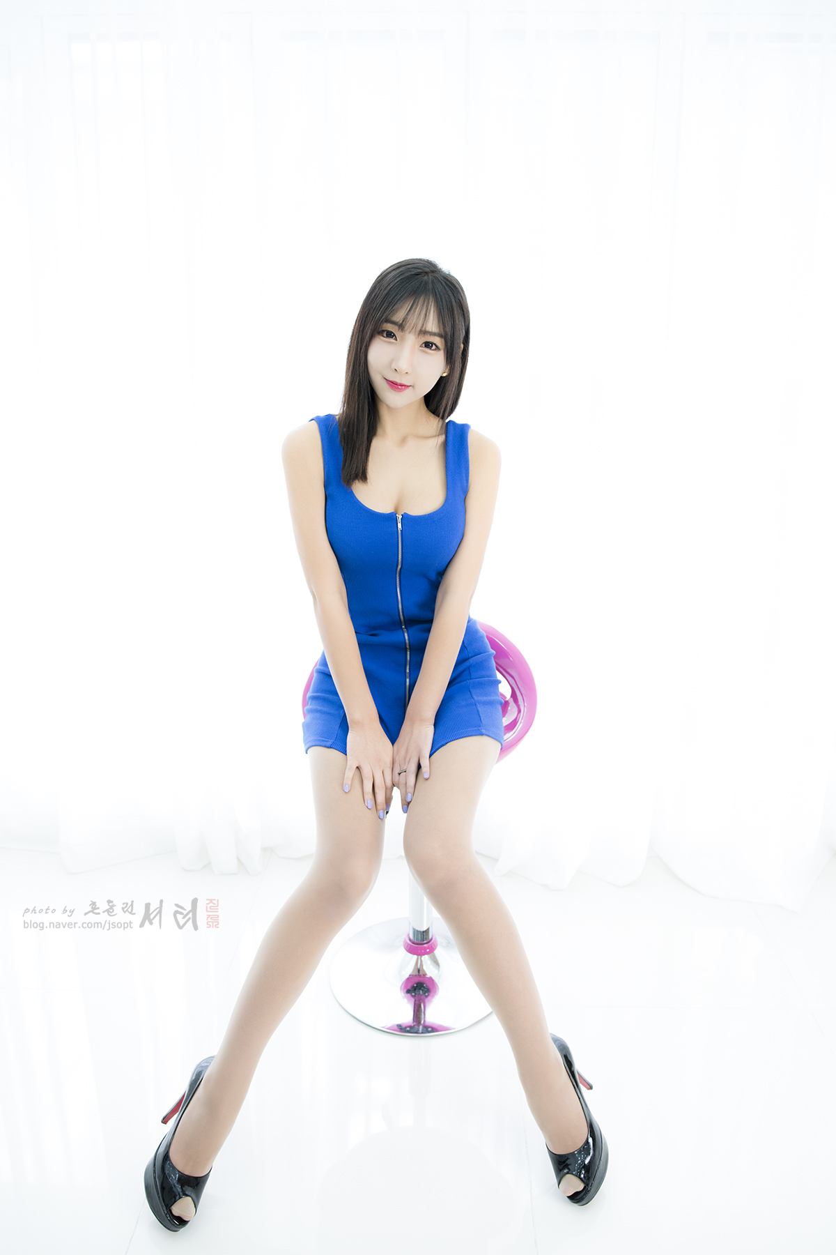 _KJS8718-10.jpg