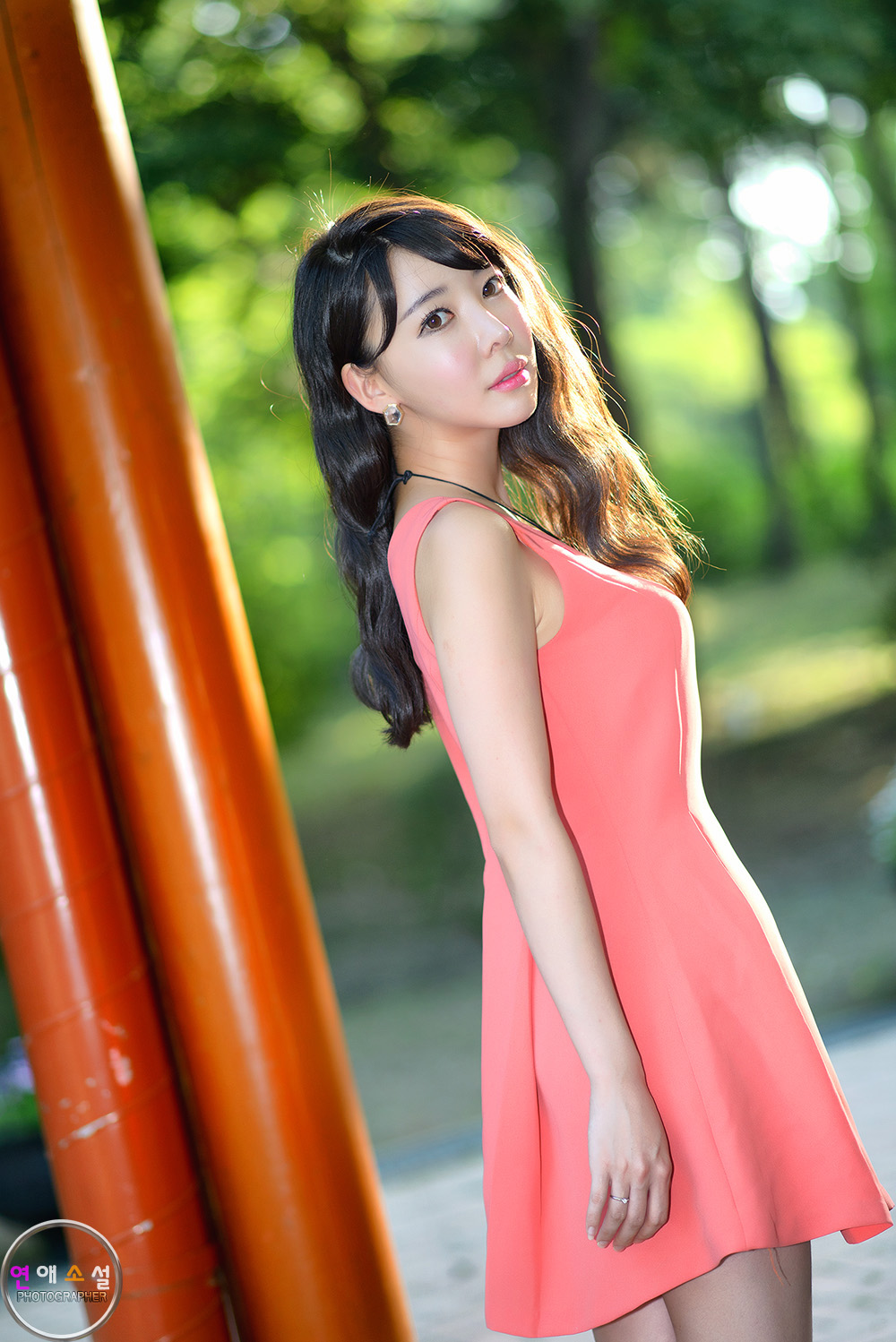 DSC_4477.jpg