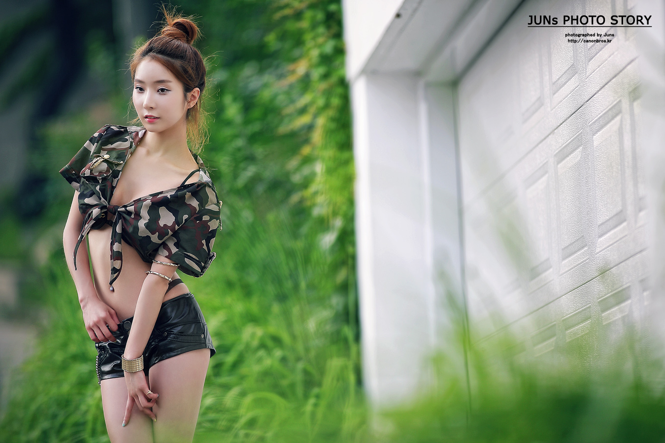 JUNS9877.jpg