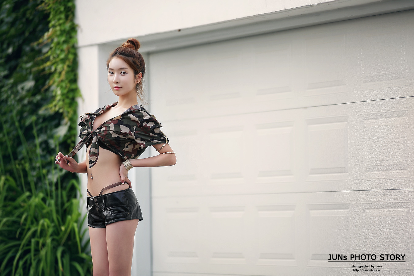 JUNS9844.jpg