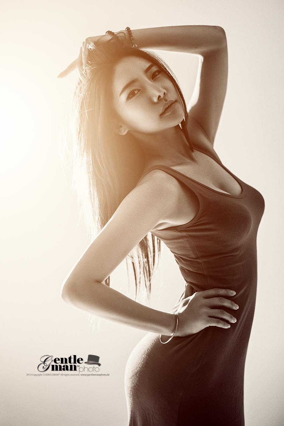 BI8Q0466-933-2.jpg