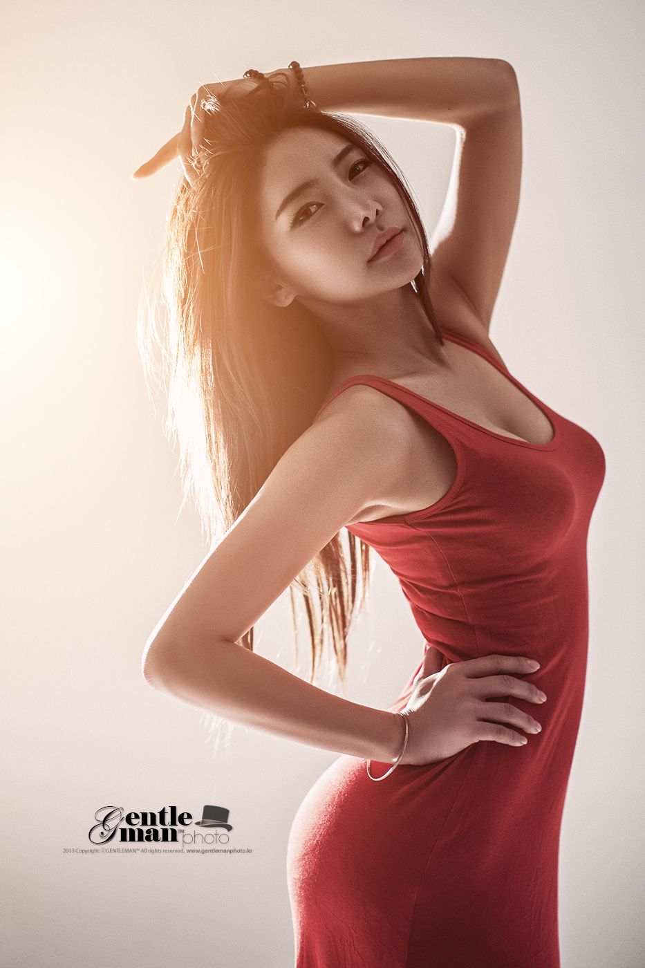 BI8Q0466-933-1.jpg