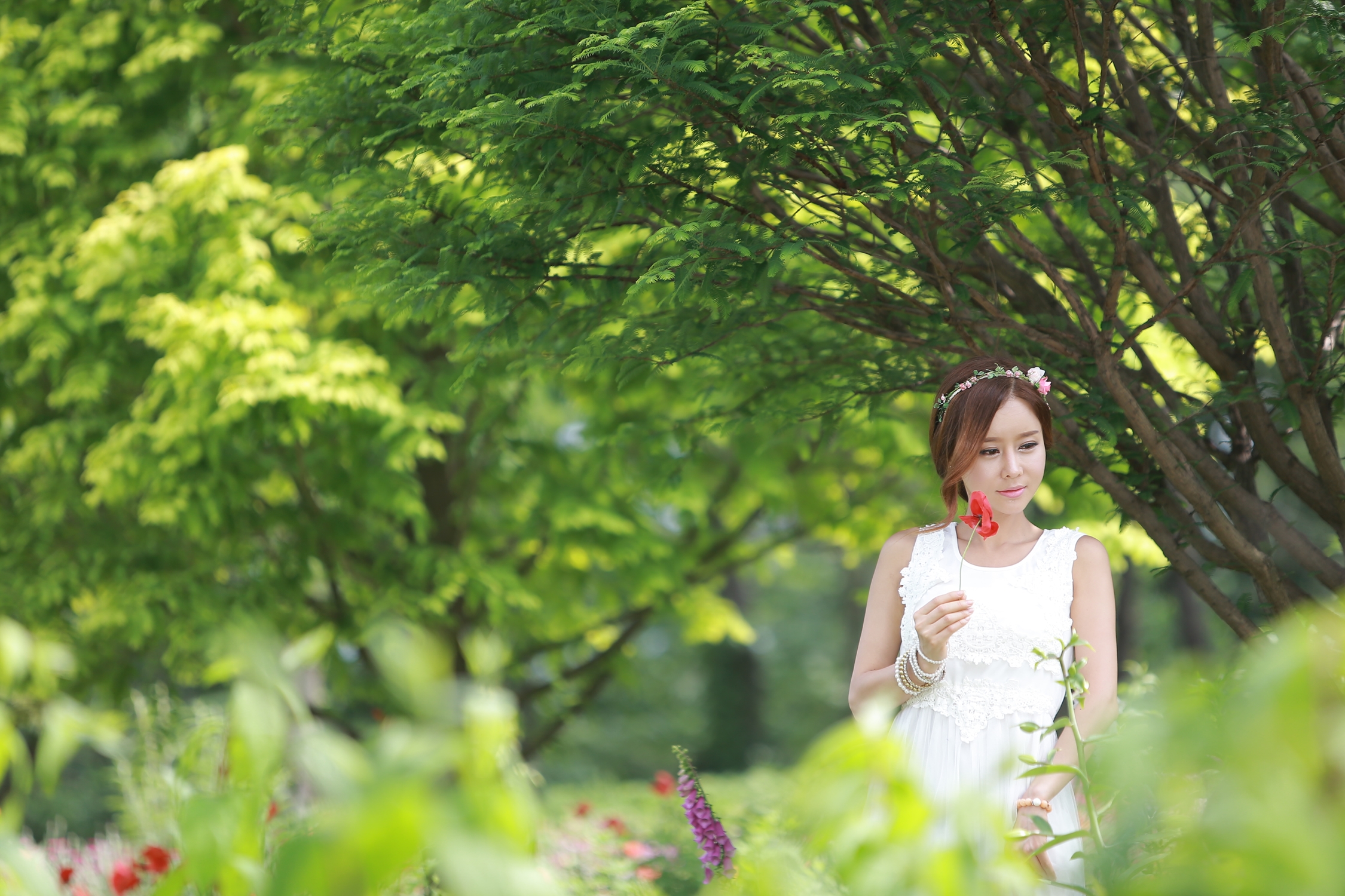 10ec83315b4e9db980cb5344ccf11666.JPG