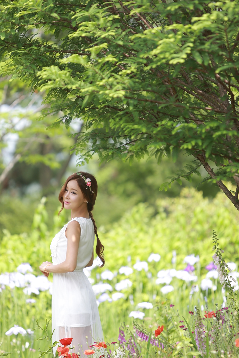 6ad95acb0a21058844ab63a74c2a2b6b.JPG