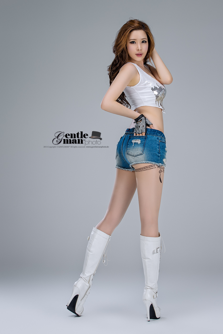 1BI8Q0566-933.jpg