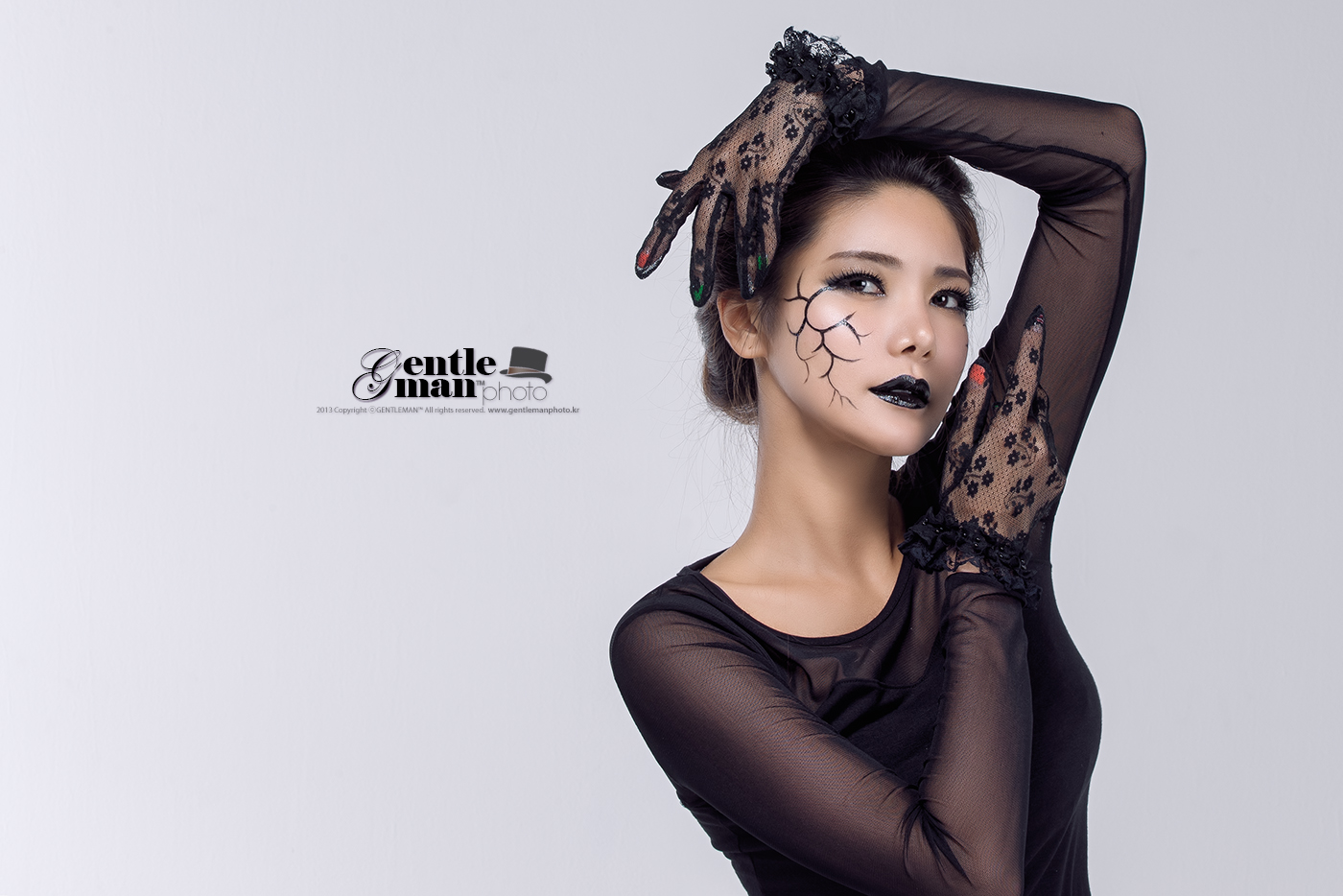 4BI8Q7073-1400-1.jpg