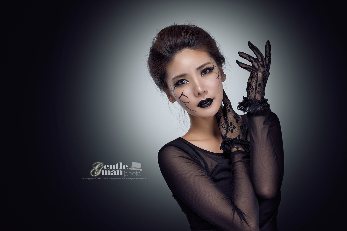1BI8Q7076-1400-1.jpg