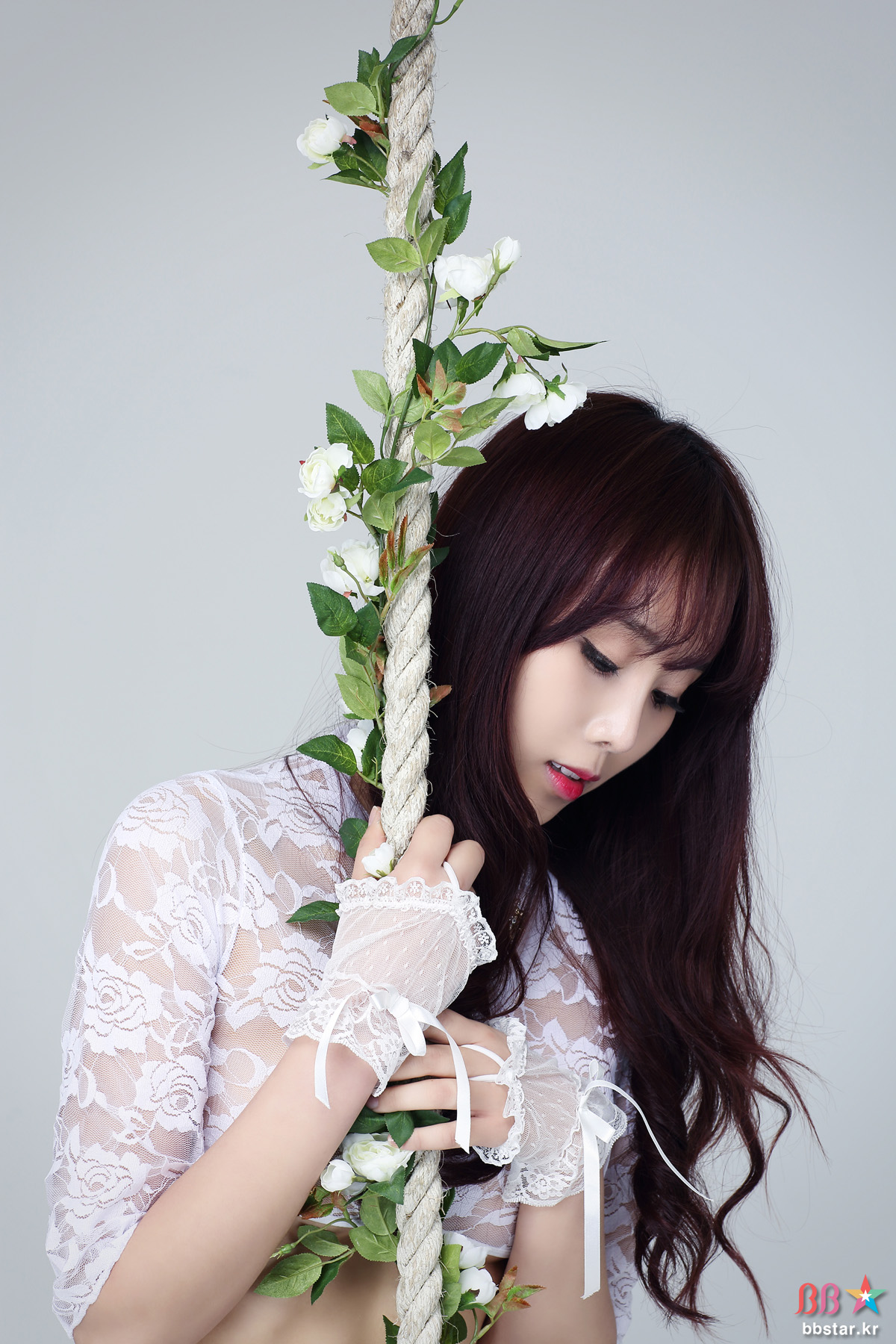 kimyoonjeong_10.jpg