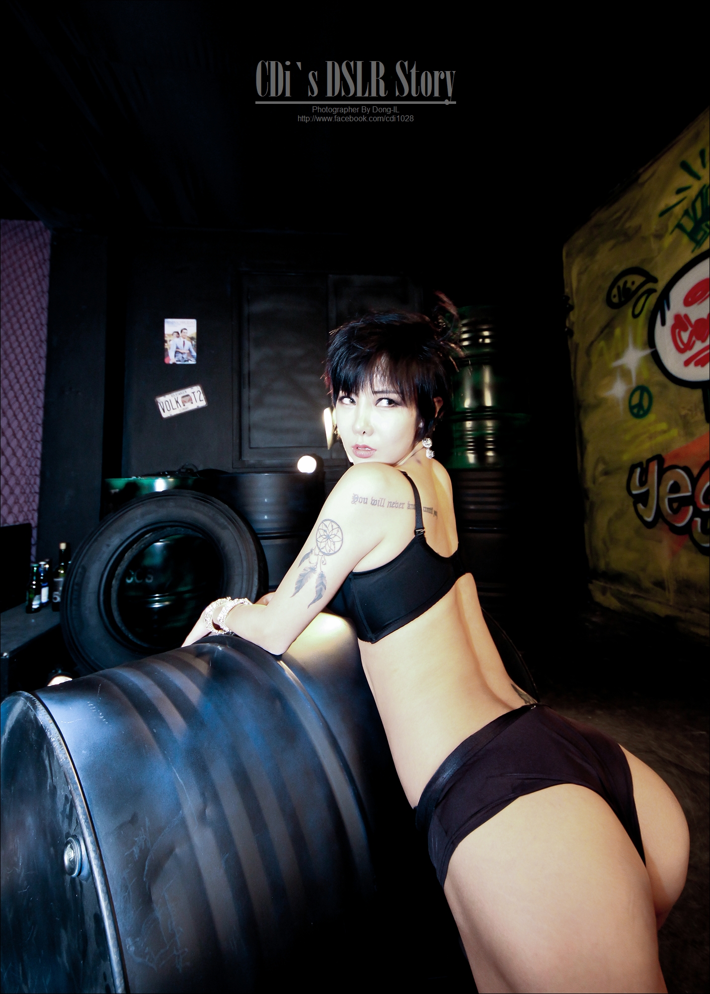 06.jpg