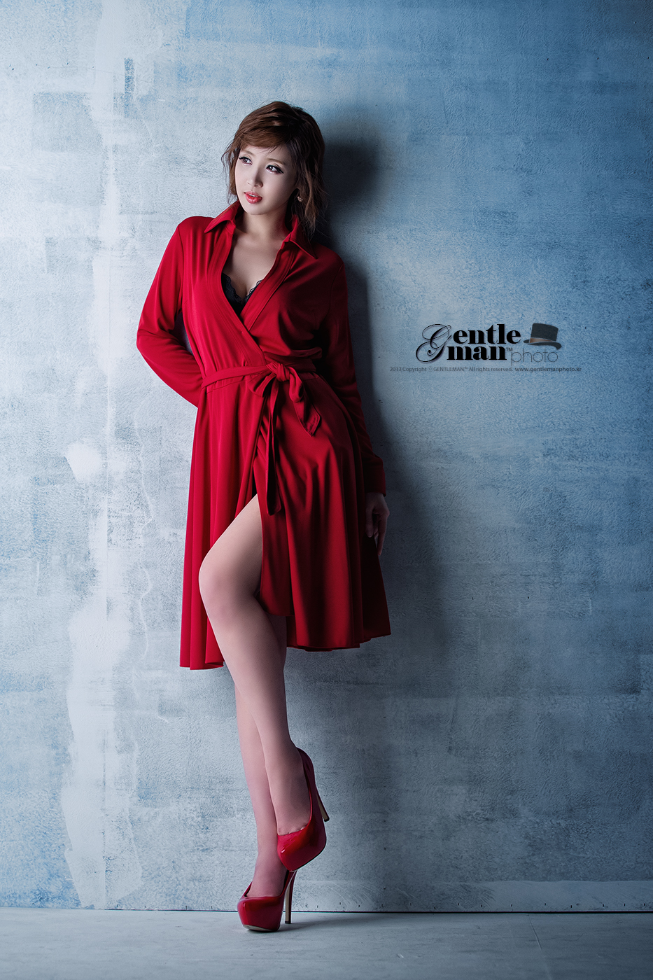 34BI8Q2409-933-1.jpg