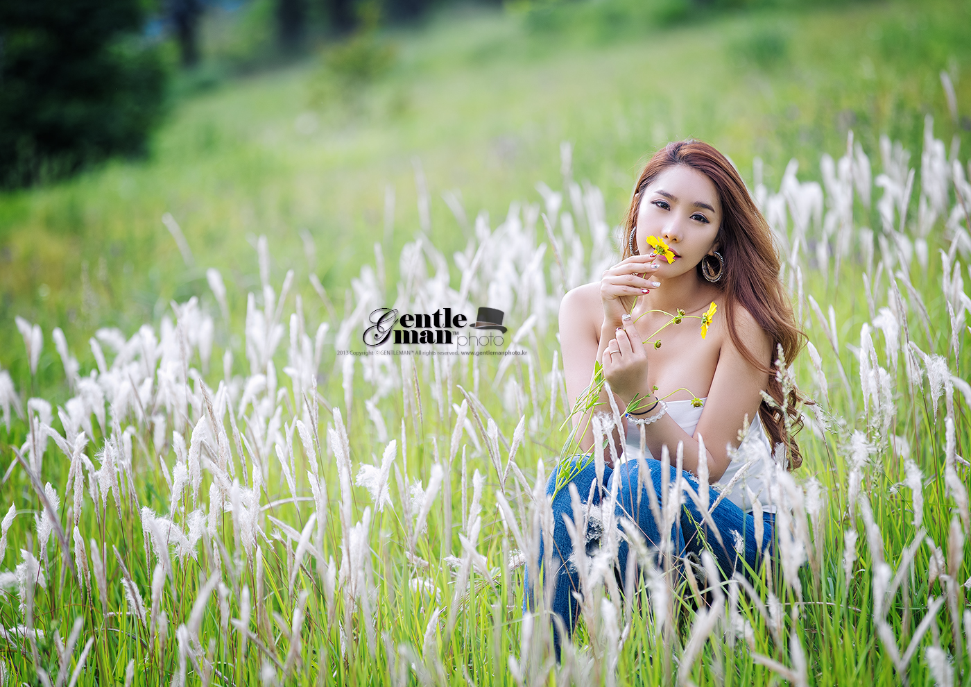 7BI8Q0332-1400-1.jpg