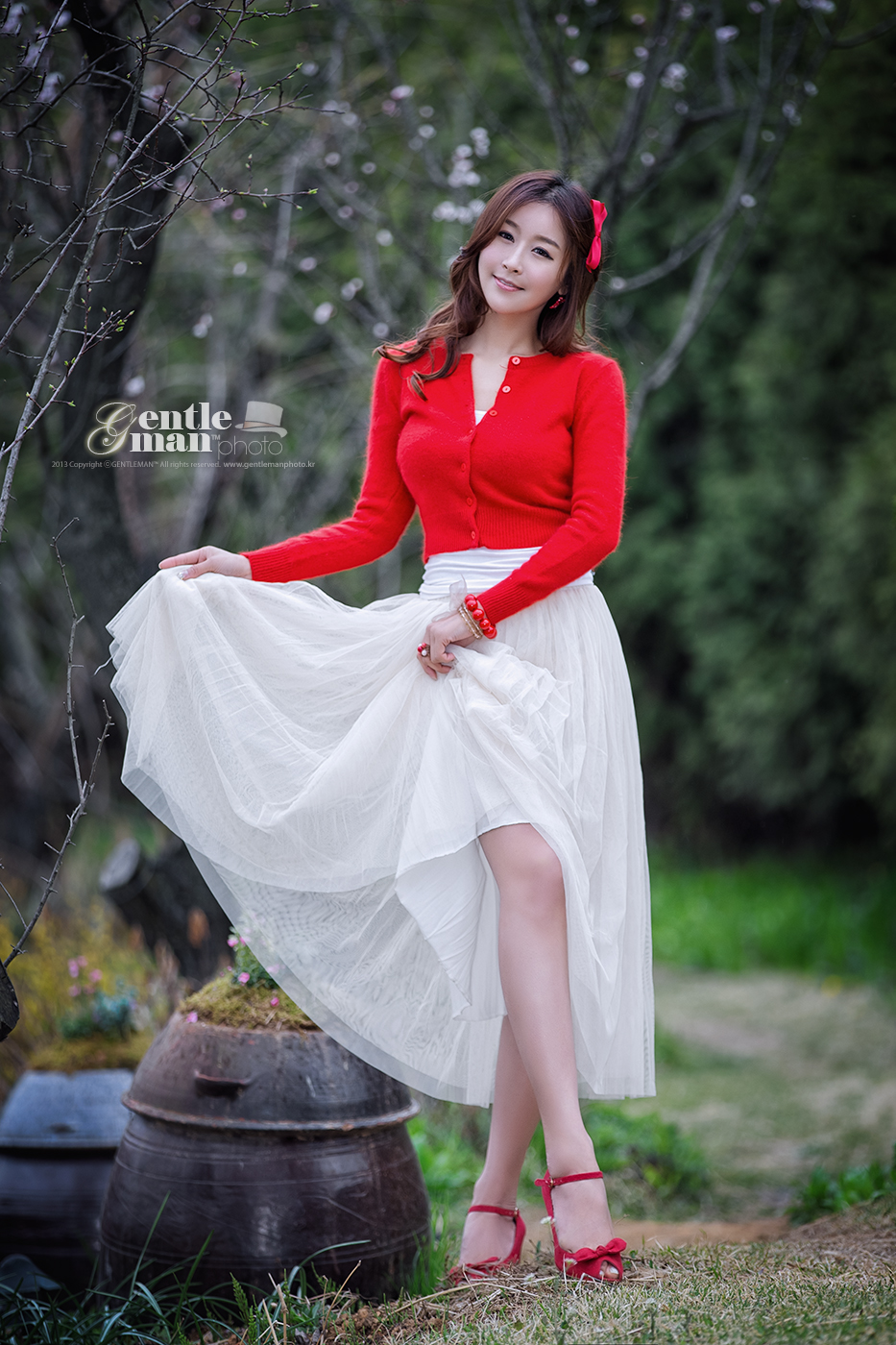 26BI8Q2583-933-1.jpg