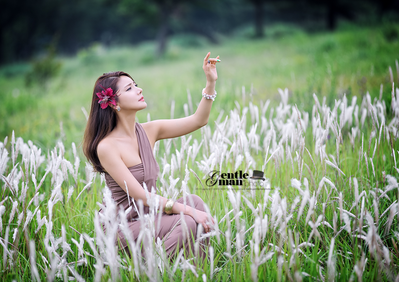 2BI8Q0396-1400-1.jpg