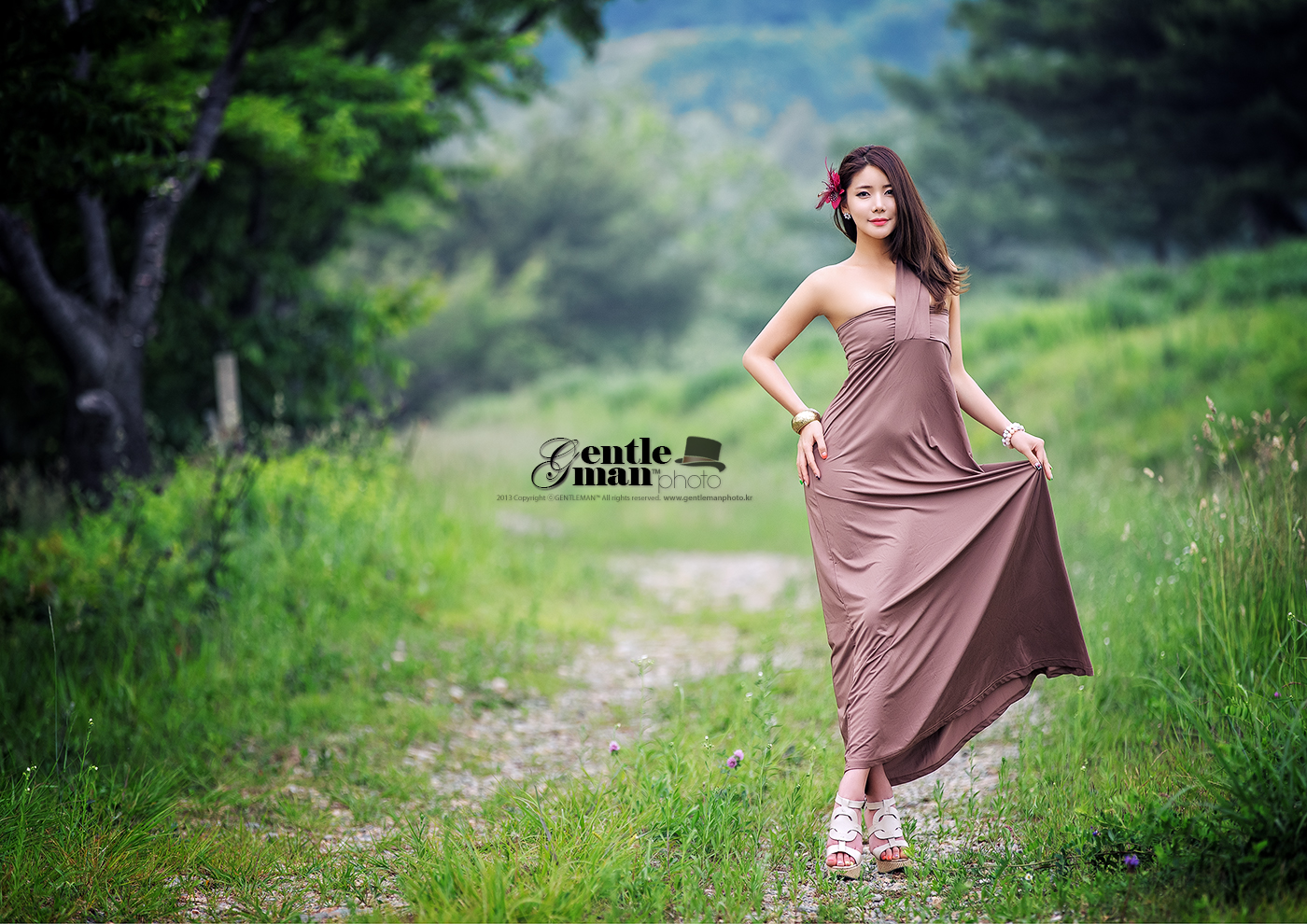 1BI8Q0440-1400-1.jpg