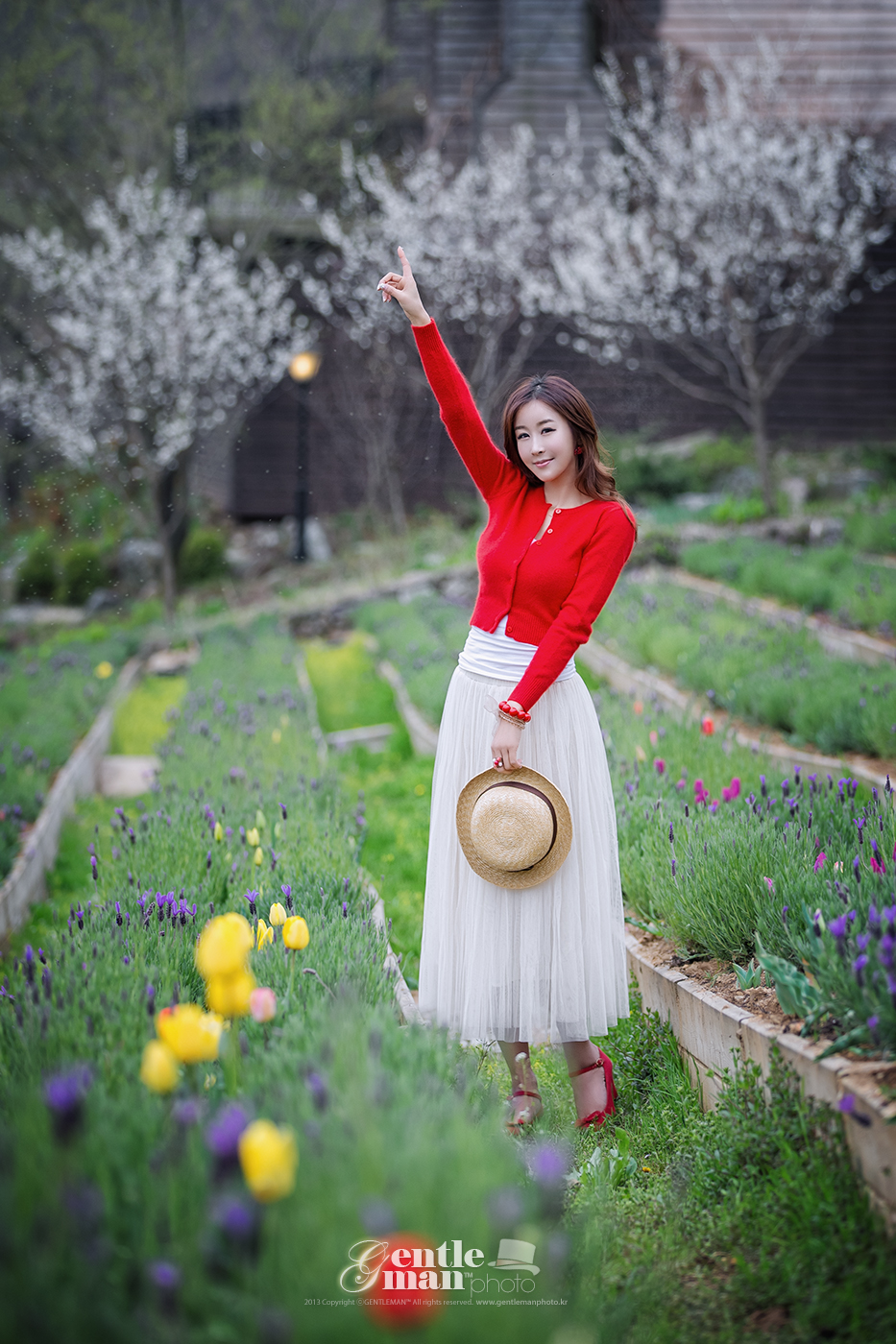 25BI8Q2577-933-1.jpg