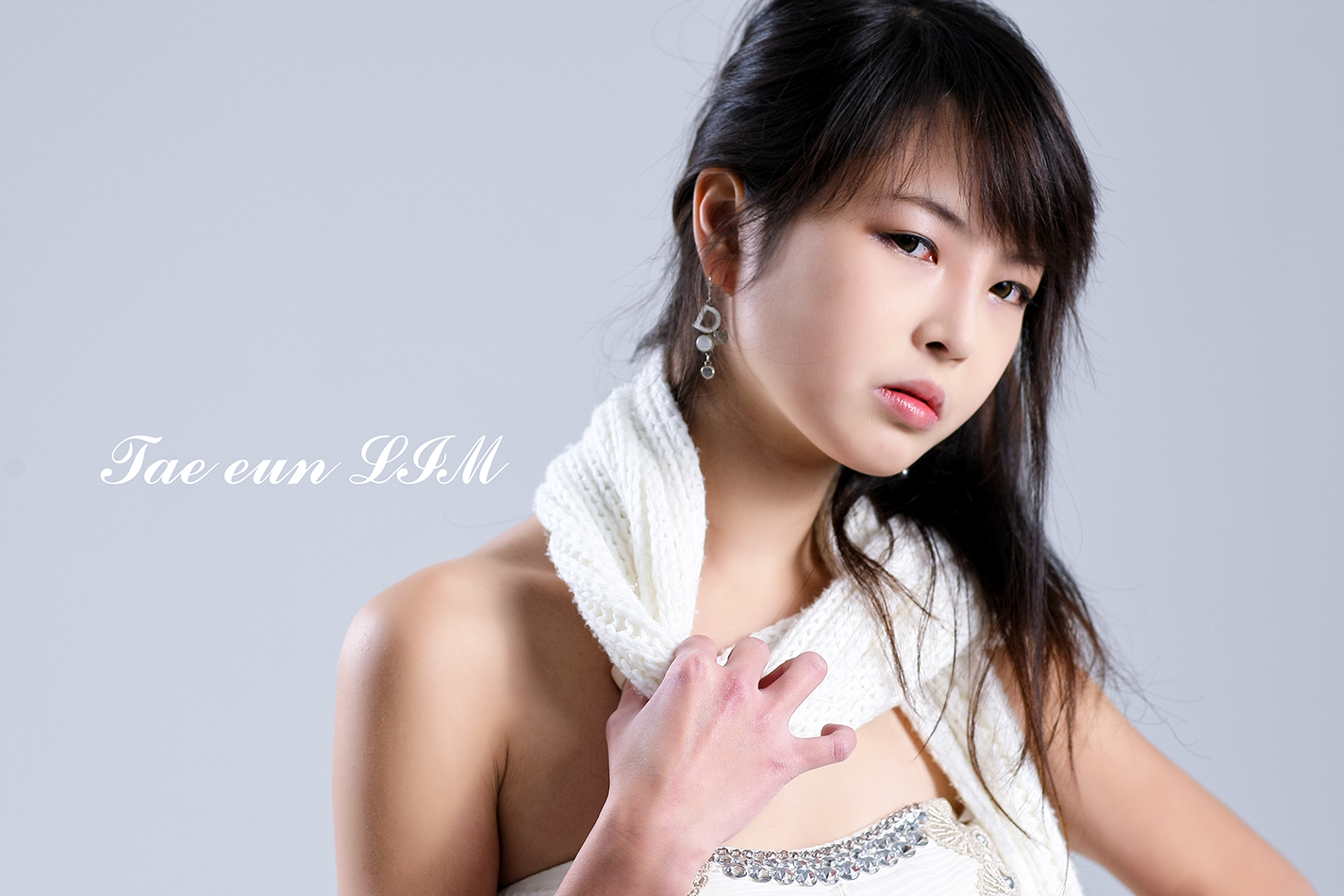 A14G8531.jpg