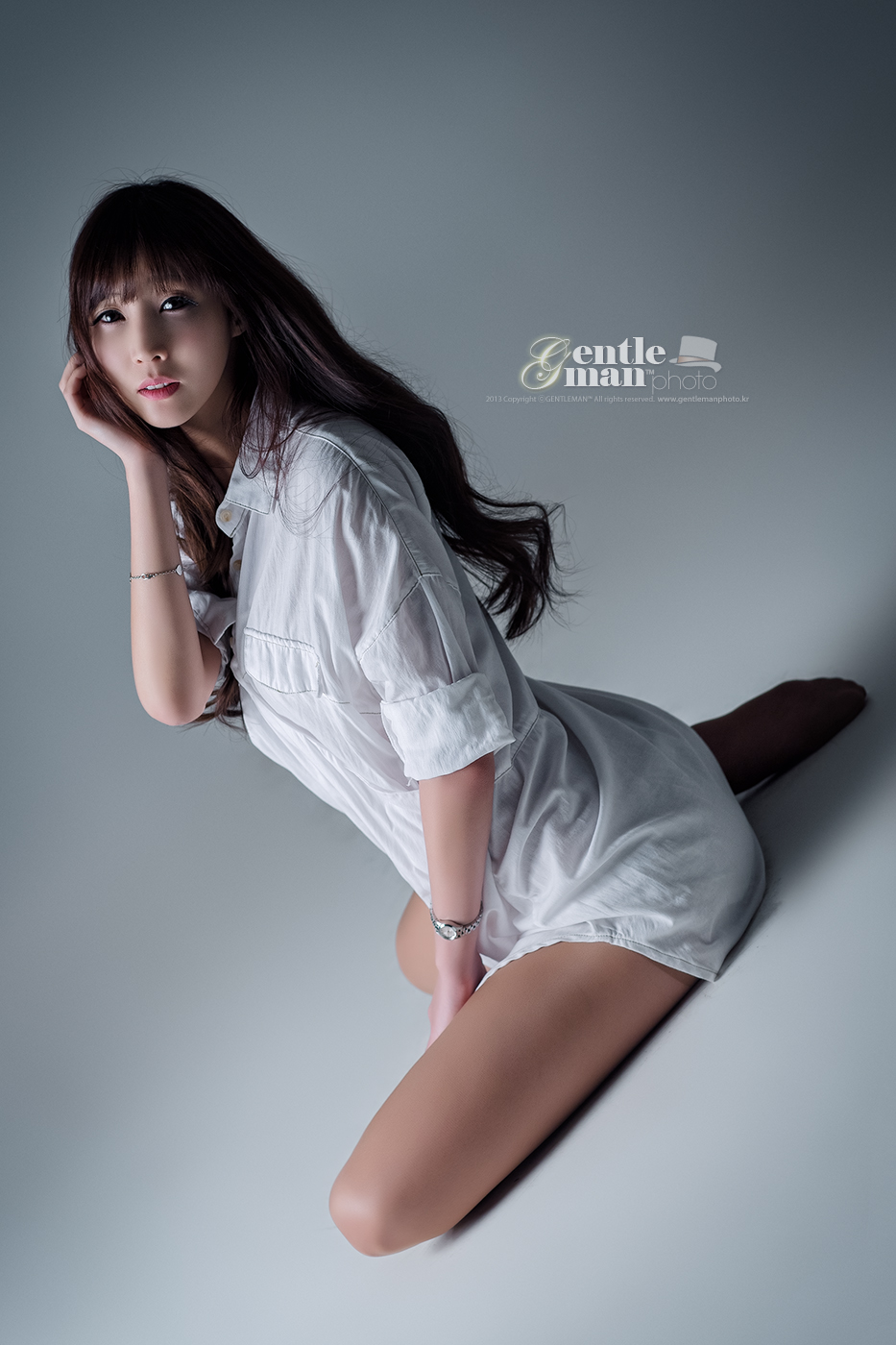 BI8Q9944-933.jpg