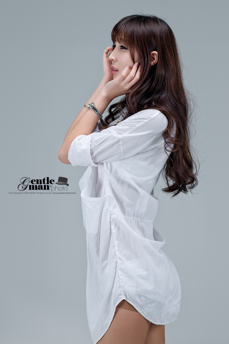BI8Q9914-933.jpg
