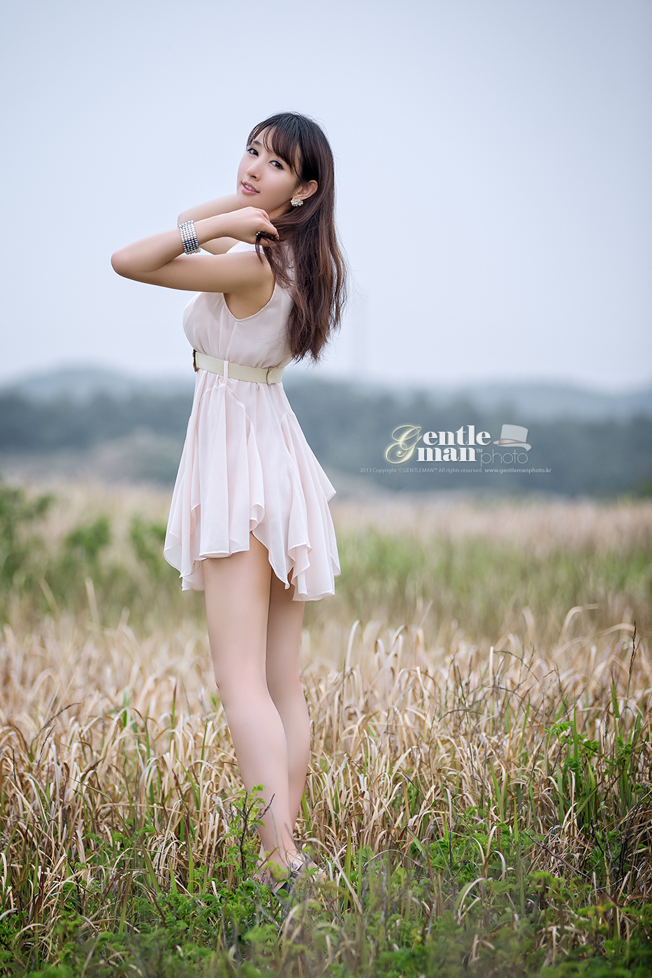 8BI8Q7544-933-1.jpg