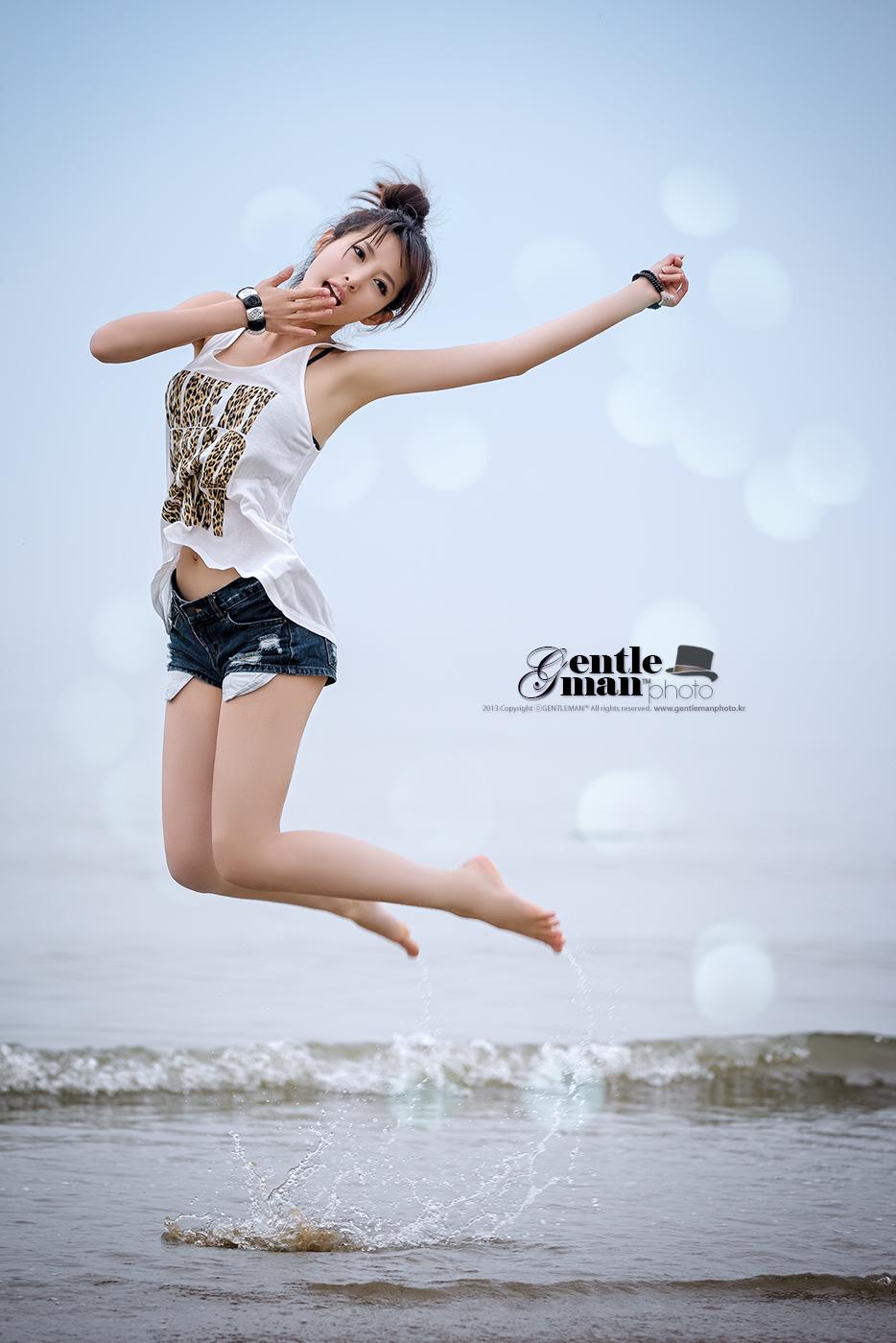 1BI8Q7680-933-1.jpg