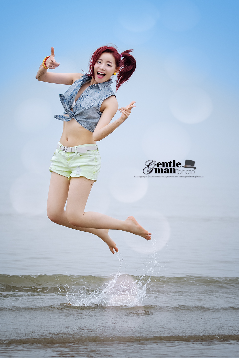 3BI8Q7721-933-1.jpg