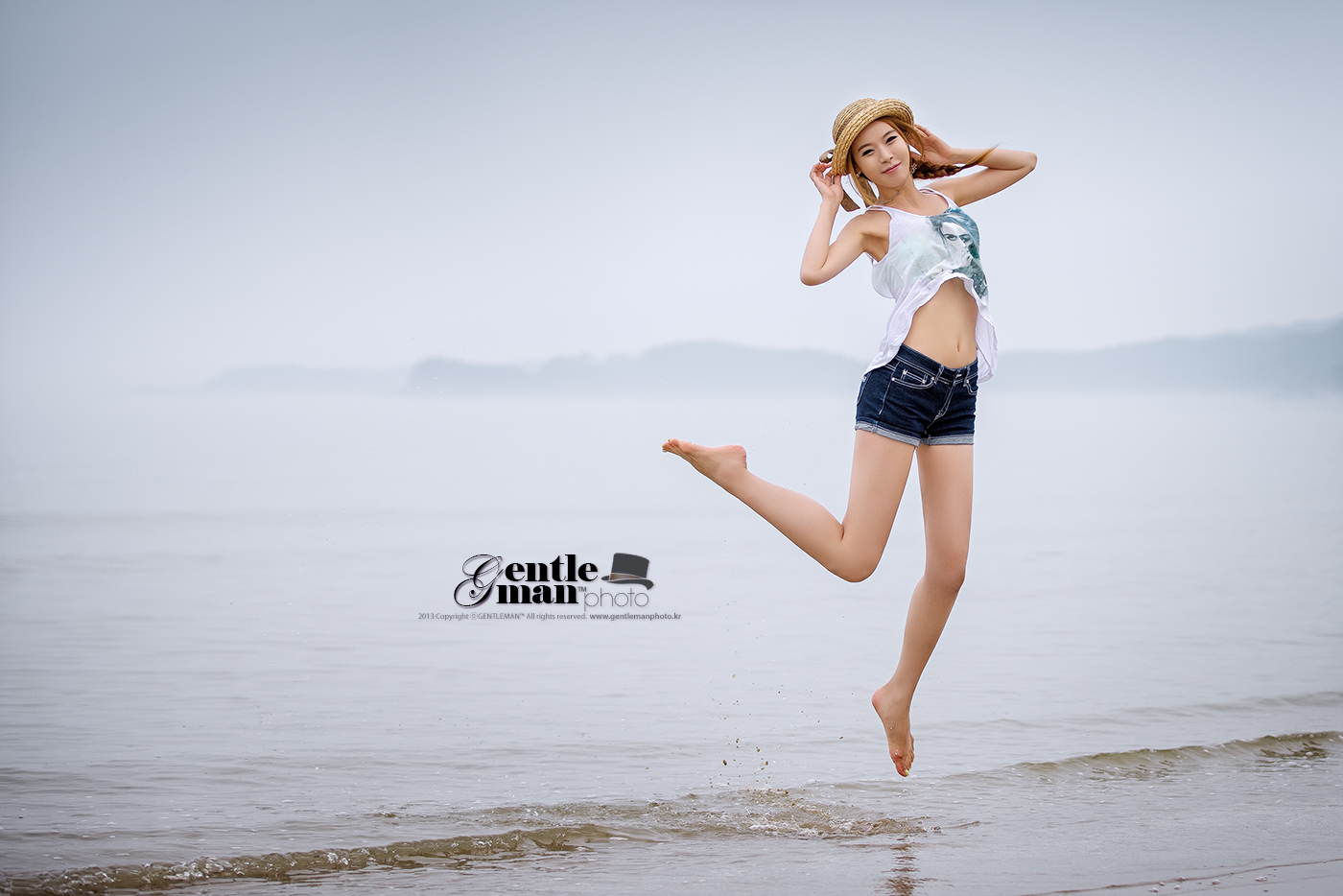 4BI8Q7596-1400-1.jpg