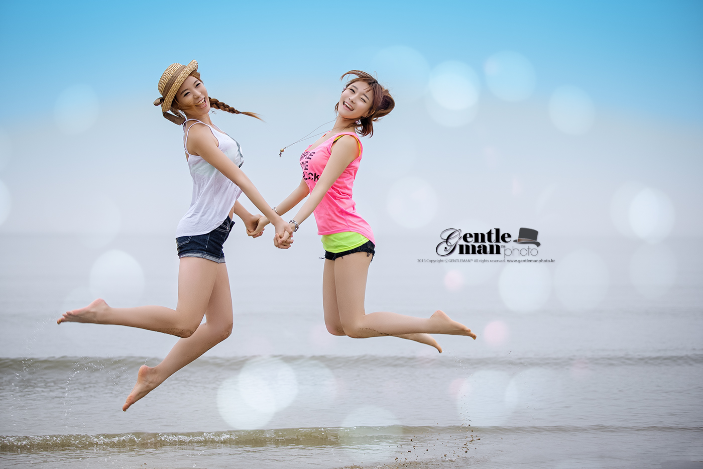 2BI8Q7644-1400-1.jpg