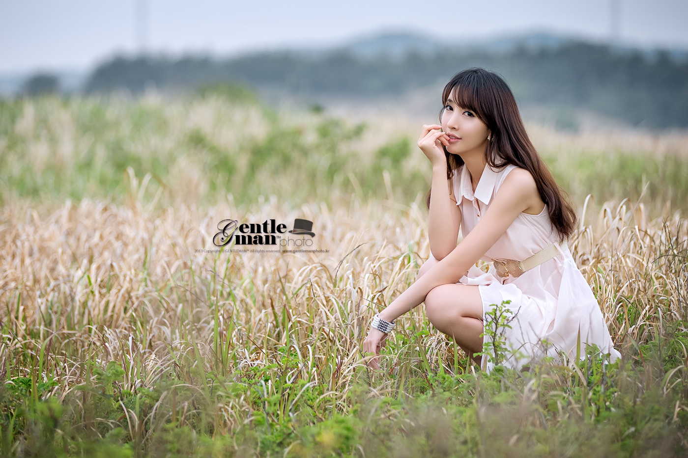 7BI8Q7542-1400-1.jpg